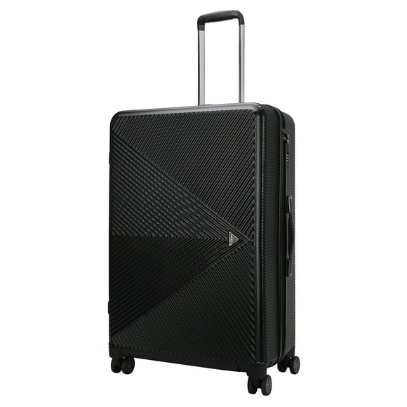 Extra Large Suitcases