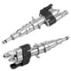 thumbnail image 3 of Combustible 13537585261-07 Inyector de combustible para automóvil para N54 N63 135 335 535 550 750 ANGGREK  Otros, 3 of 8