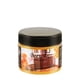 thumbnail image 2 of Mejor pulidor de muebles con cera de abeja - Limpiador y restaurador natural de madera para armarios y mesas - 80g de cera sólida, 2 of 9