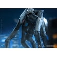 thumbnail image 4 of Hiya Toys Godzilla (2014) Figurine d'Action Exclusive Série Basique Muto Exquise, 4 of 5