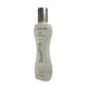 thumbnail image 2 of Gotas de Seda CHI SILK THERAPY ORIGINAL 207ml, 2 of 2
