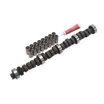 Edelbrock 7122 Performer RPM Camshaft Kit