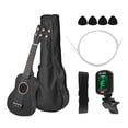 thumbnail image 1 of Ukelele Ukelele Uke Ulelele Ukelele Ukelele Ukelele Ukelele Ukelele Ukelele Ukelele Ukelele Ukelele Ukelele Ukelele Uklele Ukelele Uke TOMSHOO Ukelele, 1 of 6