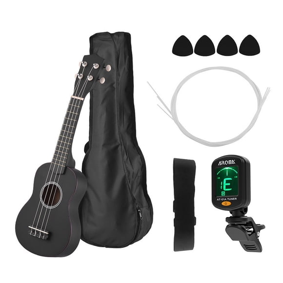 Ukelele Ukelele Uke Ulelele Ukelele Ukelele Ukelele Ukelele Ukelele Ukelele Ukelele Ukelele Ukelele Ukelele Ukelele Uklele Ukelele Uke TOMSHOO Ukelele