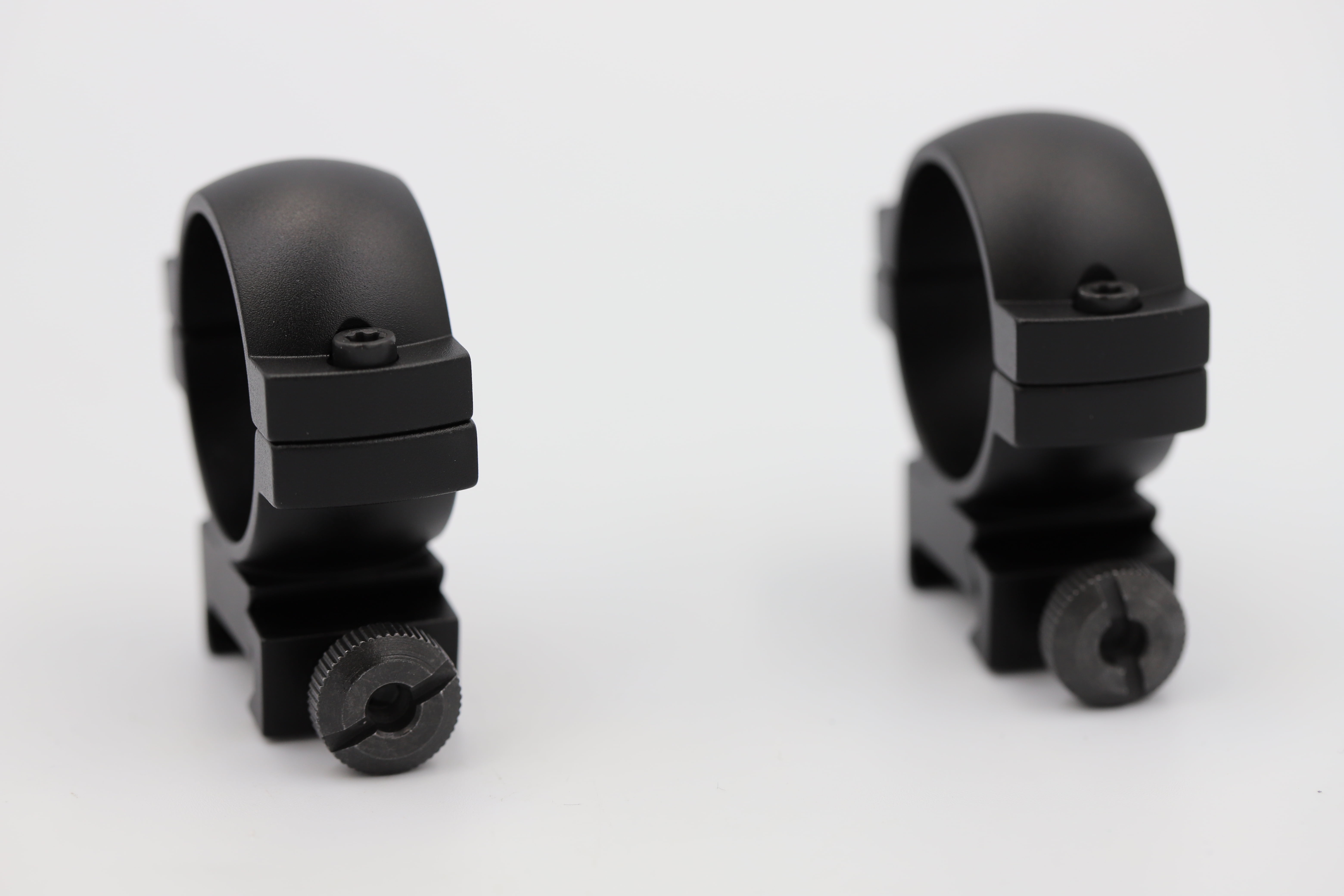 Vortex Hunter Rings - Thumbnail 5