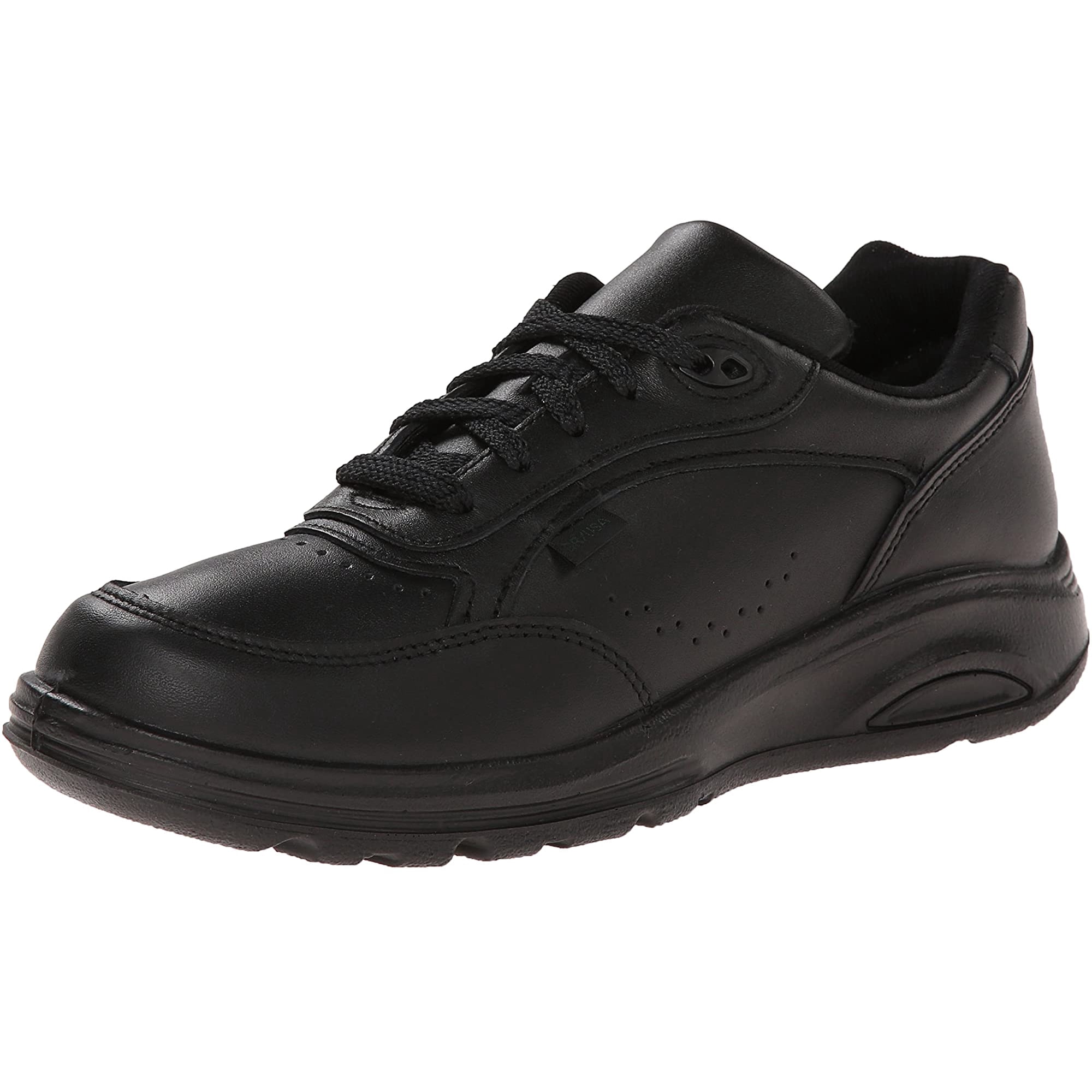 New balance shoes 706 sales