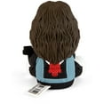 thumbnail image 5 of Handmade by Robots - Stranger Things - Eddie Munson #206, 5 of 12