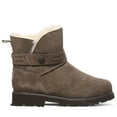 thumbnail image 3 of Bearpaw Women's Wellston Boots, 3 of 6