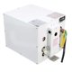 thumbnail image 5 of Whale Seaward Calentador de agua caliente de 6 galones con intercambiador de calor frontal - Epoxi blanco - 120V - 1500W, 5 of 8