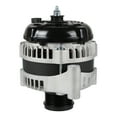 thumbnail image 2 of FIWARY Alternator 11580 Fits for Chrysler Town Country Van 2011-2015 Chrysler 200 2011-2014, 2 of 11