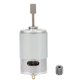 thumbnail image 5 of Motor RS550, Mano De Obra Exquisita Regalo Perfecto Funcionamiento Completo Para Actividad ANGGREK Otros, 5 of 8