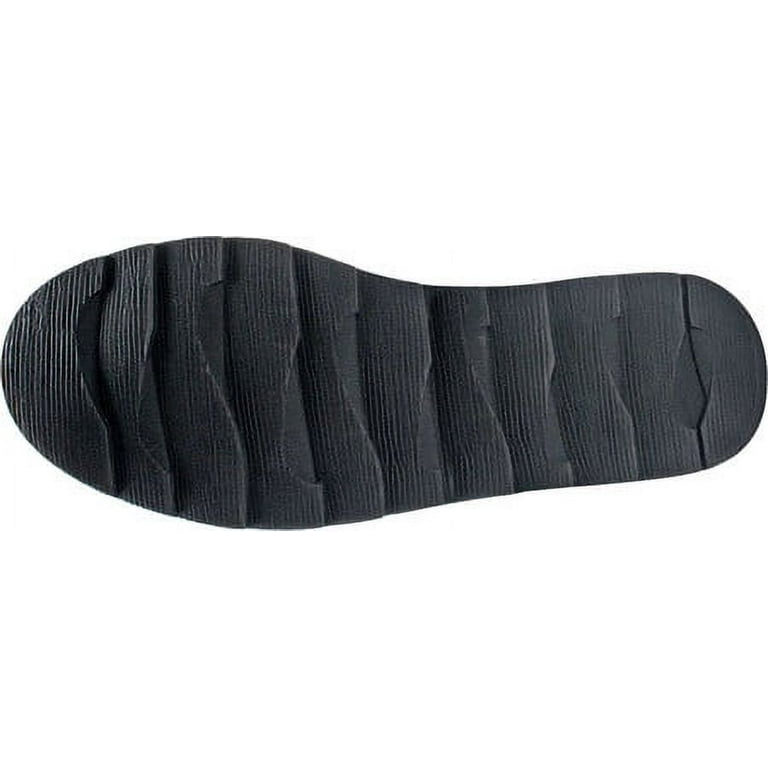 MUK LUKS Women s Shelly Boots Walmart