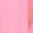 Pink, variant on Women's Lace Lingerie Open Back Mens Underpants Low Waist Briefs G-String Thong Underwear, Women's Intimates XXXL