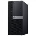 thumbnail image 4 of Restored Windows 11 Dell Optiplex 7060 i5 8400 500GB SSD 16GB RAM WiFi Desktop Computer PC Office24 (Refurbished), 4 of 4
