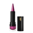 thumbnail image 3 of Black Radiance Metalicious Sculptor de Labios en Diamante Rosa, 3 of 6