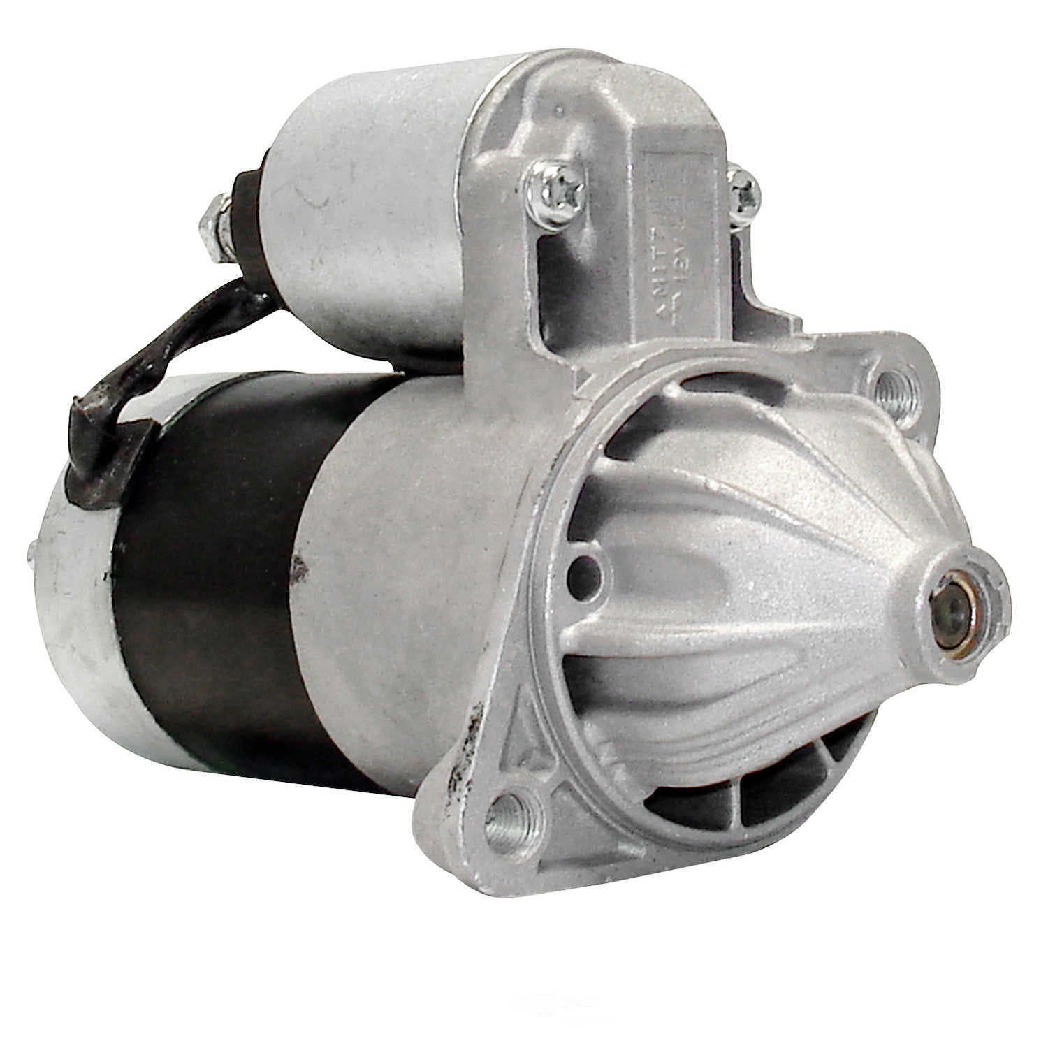 FVP Professional 16939N Starter - New