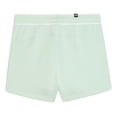 thumbnail image 2 of Short Puma Mujer Dama Squad 5 Verde Claro Corto Deportivo verde claro M, 2 of 7