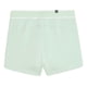 thumbnail image 2 of Short Puma Mujer Dama Squad 5 Verde Claro Corto Deportivo verde claro L, 2 of 7