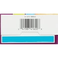thumbnail image 3 of 4C Energy Rush with Taurine Variety Pack Drink Mix, 3 of 13