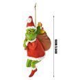 thumbnail image 2 of Adornos Dibujos Animados Navidad, 2 of 8