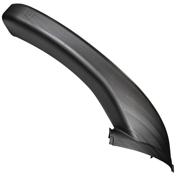 CUB CADET 631-05078P Bag Chute Assembly 19A30014OEM 30" Twin Rear Baggers