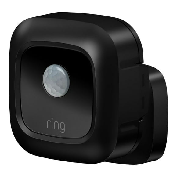 Ring Camera Battery
