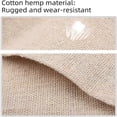 thumbnail image 2 of 30pcs Drawstring Bags Muslin Bag Sachet Bag, 2 of 4