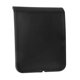 thumbnail image 3 of 85071-4EA0A cubierta de ojo de remolque fácil de instalar ABS resistente de larga vida útil para Nissan Qashqai J11 2014-2017 LHCER Otros, 3 of 8