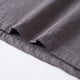 thumbnail image 5 of pstuiky camisas de manga larga para hombre, Blusas y camisas de manga larga con cuello en V y colores lisos para hombre salir tops xl, 5 of 7