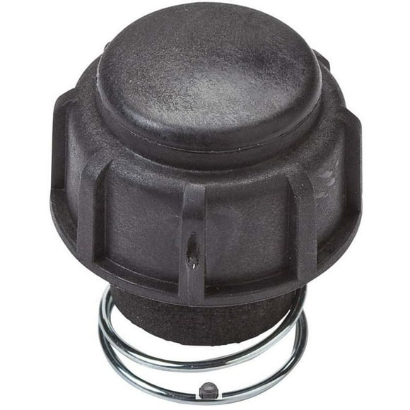 Bump Knob for Yard Man Trimmers