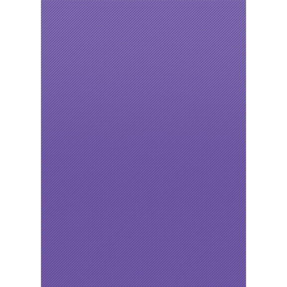 Teacher Created Resources Better Than Paper Bulletin Board Roll, 4' x 12', Ultra Purple, 4 Rolls