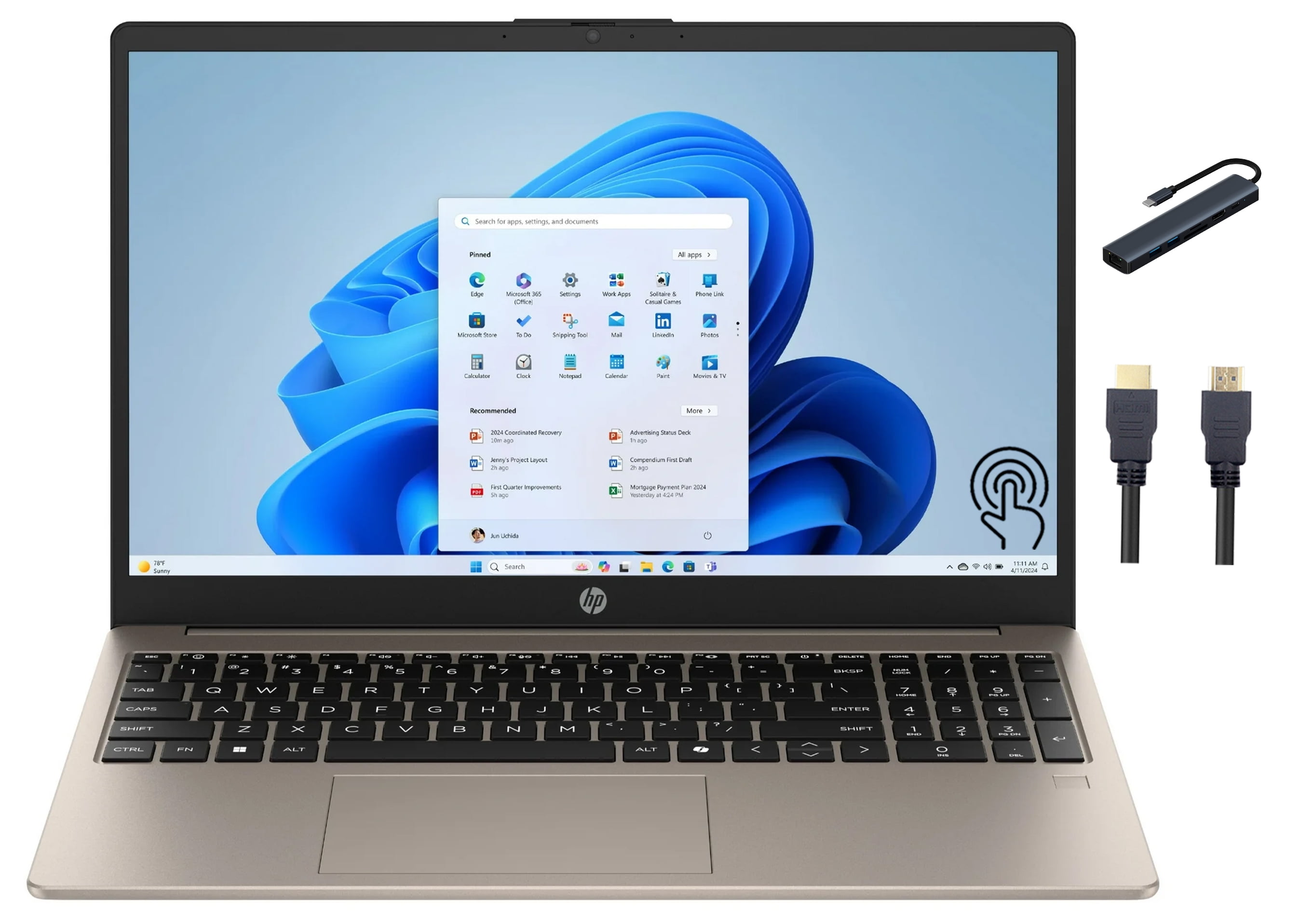 db95c866-f139-498e-b458-