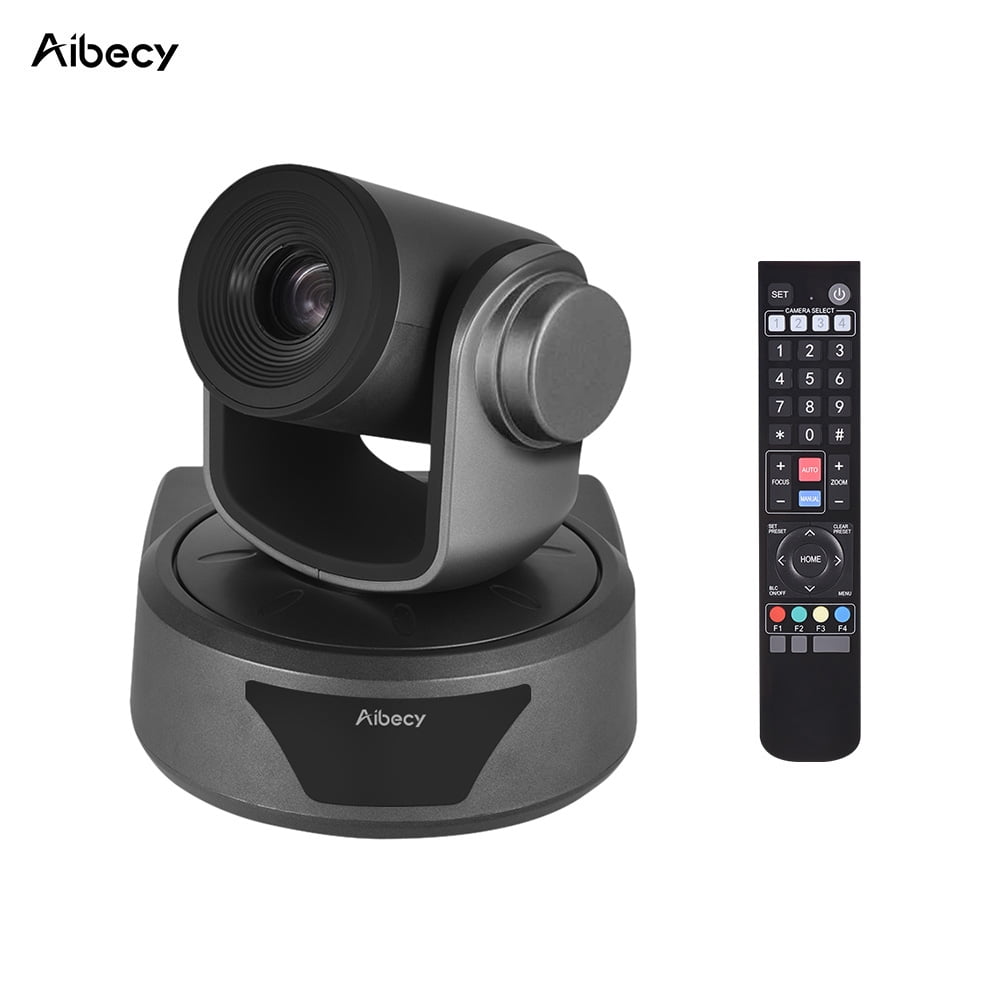 zoom room web webcam zoom room web webcam