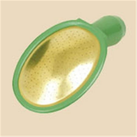 Haws V240 Finasrain No. 10 Oval Flexispray