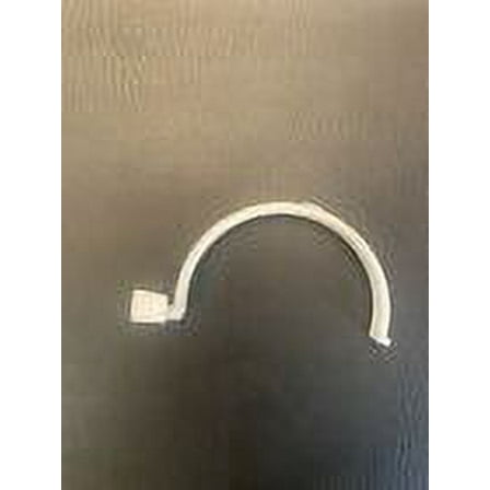 Enagic Authentic & New filter ring for Leveluk Kangen K8 water ionizer filter