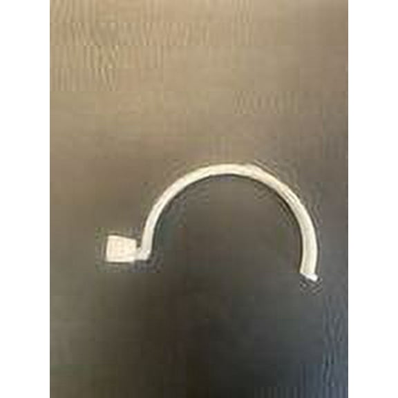 Enagic Authentic & New filter ring for Leveluk Kangen K8 water ionizer filter