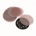 thumbnail image 2 of 5" Assorted Job Pack & Pad Protector, 2 of 2