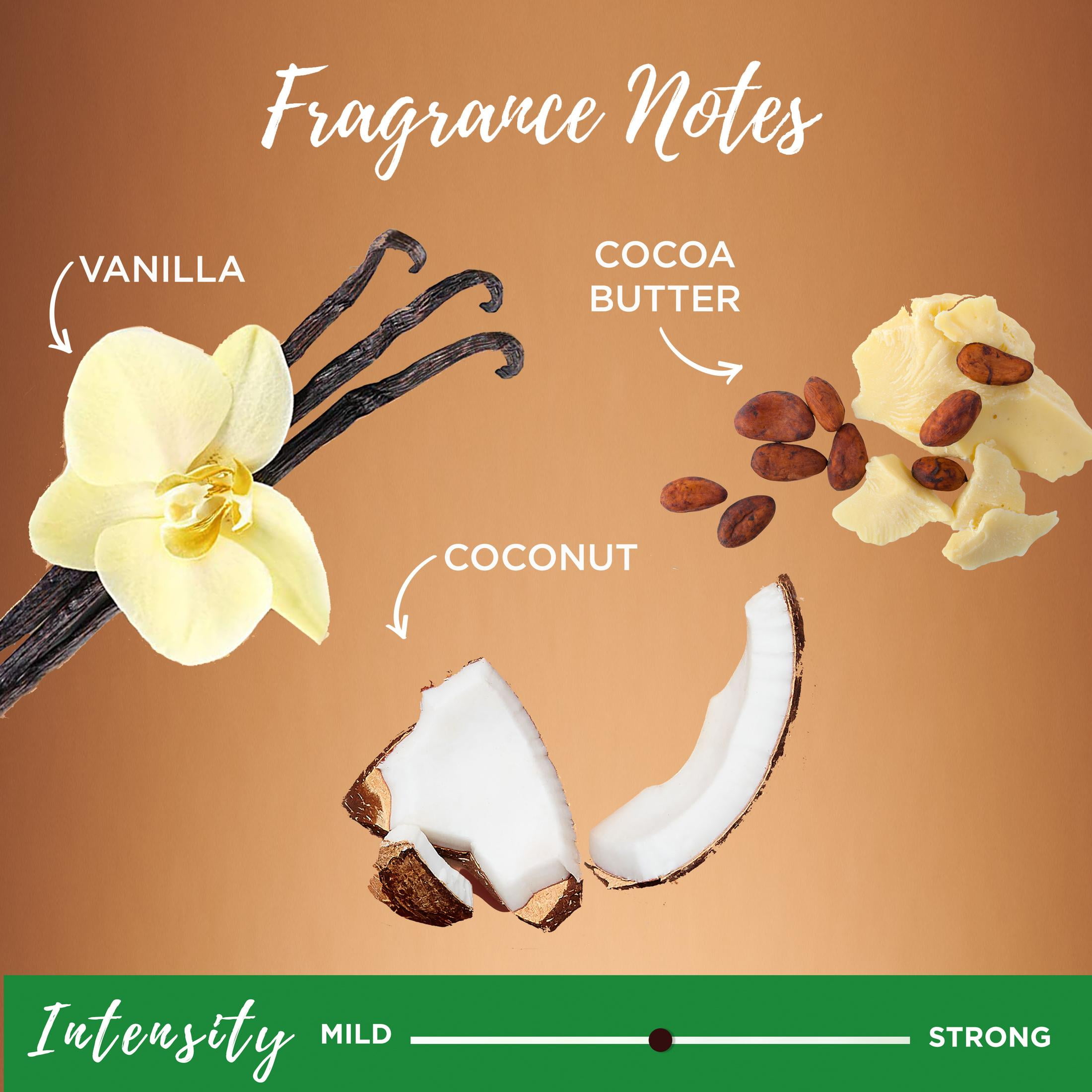 Imagen de producto 5