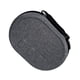 thumbnail image 5 of Monstrate Funda rígida directa a prueba de agua y caídas de tela para auriculares y controlador Meta Quest 3 VR Almacenamiento y organización del hogar, 5 of 6