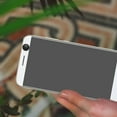 thumbnail image 3 of WRITWAA 3-Pack Black Sliding Camera Covers for Phone, Laptop, and Webcam Lens Protectors, Privacy, 3 of 8