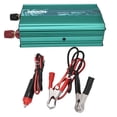 thumbnail image 2 of W Power Inverters,DC to AC Converter Smart Power Converter Power Inverters Compact and Lightweight, 2 of 8