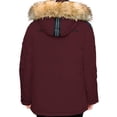 thumbnail image 4 of Chamarra Impermeable Unisex Térmica Shendy Vendy, 4 of 4