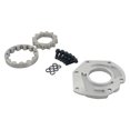 thumbnail image 1 of Ap02 Oil Pump Repair Kit 93177165 648941 For Vauxhall Agila A/ Astra G/ Astra H/ Corsa C/ Corsa D/ Meriva A/ Tigra B 1998-2015, 1 of 1