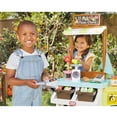 thumbnail image 3 of Little Tikes® 3-in-1 Garden to Table Market, 3 of 5
