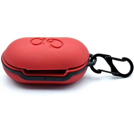 protection galaxy buds