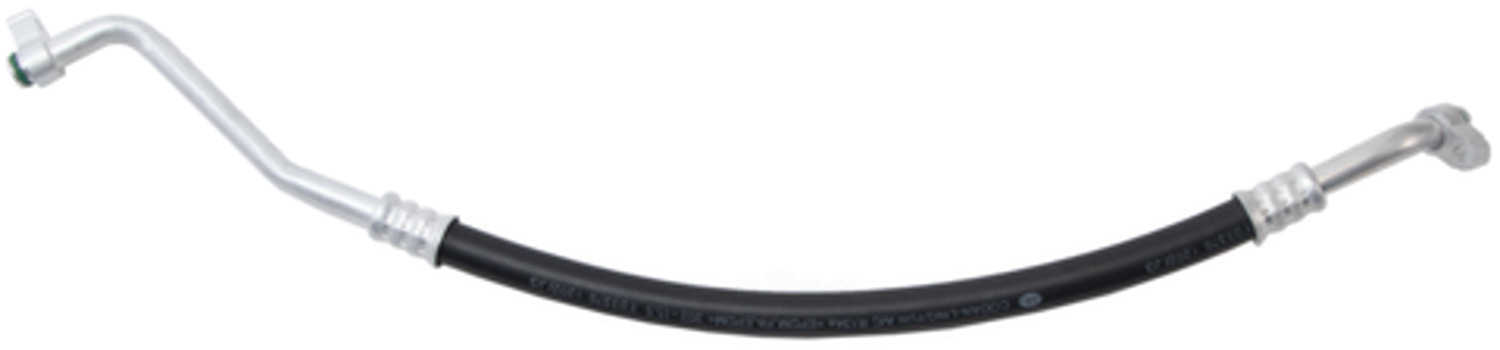 Four Seasons 65773 A/C Refrigerant Suction Hose