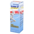 thumbnail image 4 of Losil 1% solución 30 ml, 4 of 4
