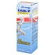 thumbnail image 4 of Losil 1% solución 30 ml, 4 of 4