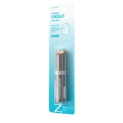 Neutrogena Hydro Boost Hydrating Concealer Makeup Stick, 0.12 oz