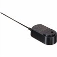 thumbnail image 4 of Atomos 2A Fast Battery Charger 2 with Locking Cable ATOMFCGRS2, 4 of 4